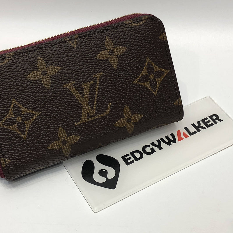 Glami - LOV Women Wallets and Card Hold - 310