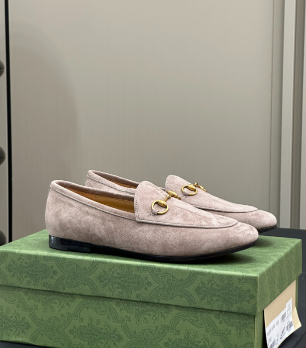SAMC - GUKI Women Shoes - 054