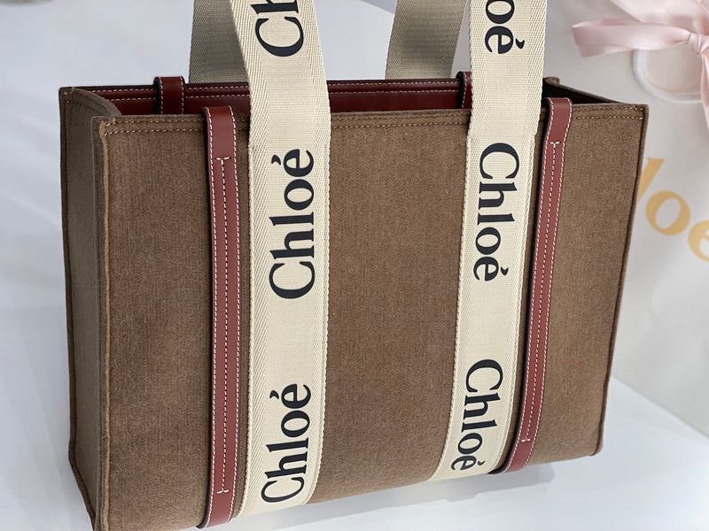 Glamy - CLE Bags - 738