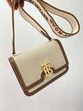 Glamy - BOR Bags - 1233