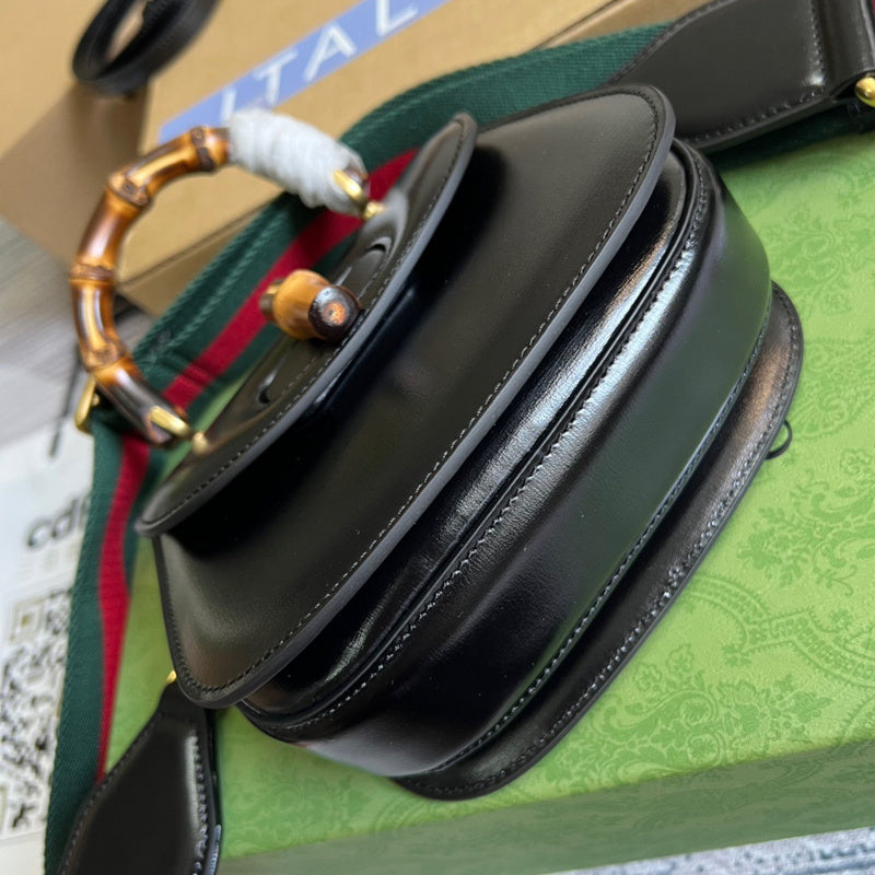 Satchel Bags - GCI Bags - 6690