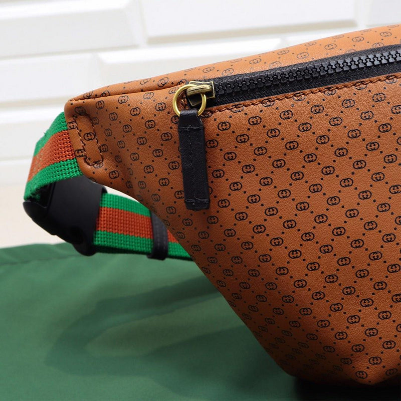 glamy - GCI Bags - 794