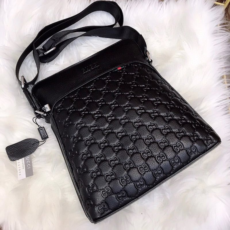 Satchel Bags - GCI Bags - 2311