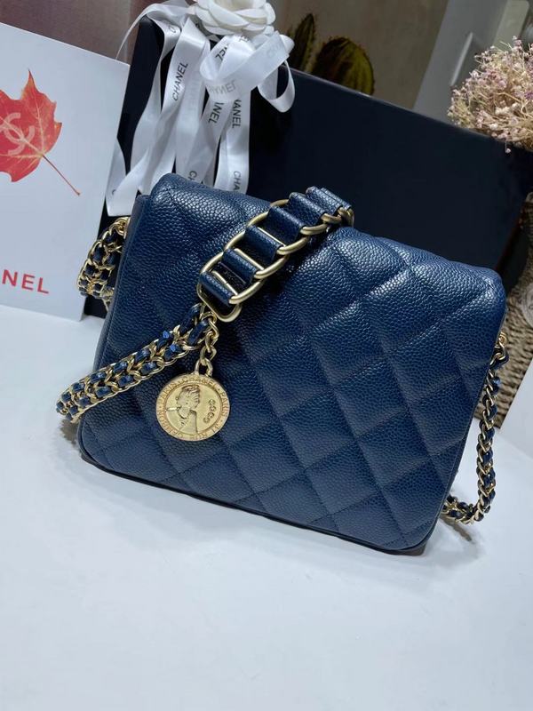 Satchel Bags - CLN Bags - 686