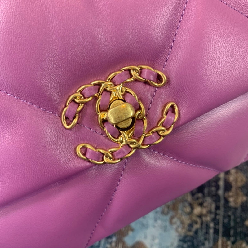 Satchel Bags - CLN Bags - 1182