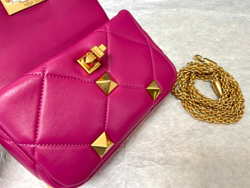 Glamy - VEL Bags - 1144