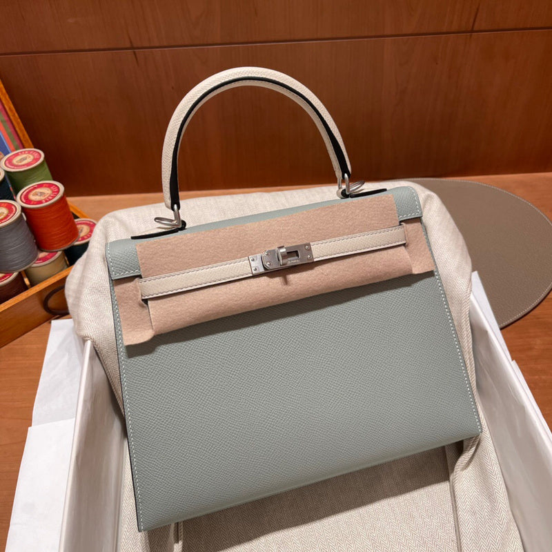 Glami - HMS Bags - 2252
