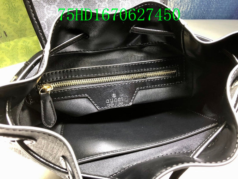 Glami Fashion - GCI Bags - 11466