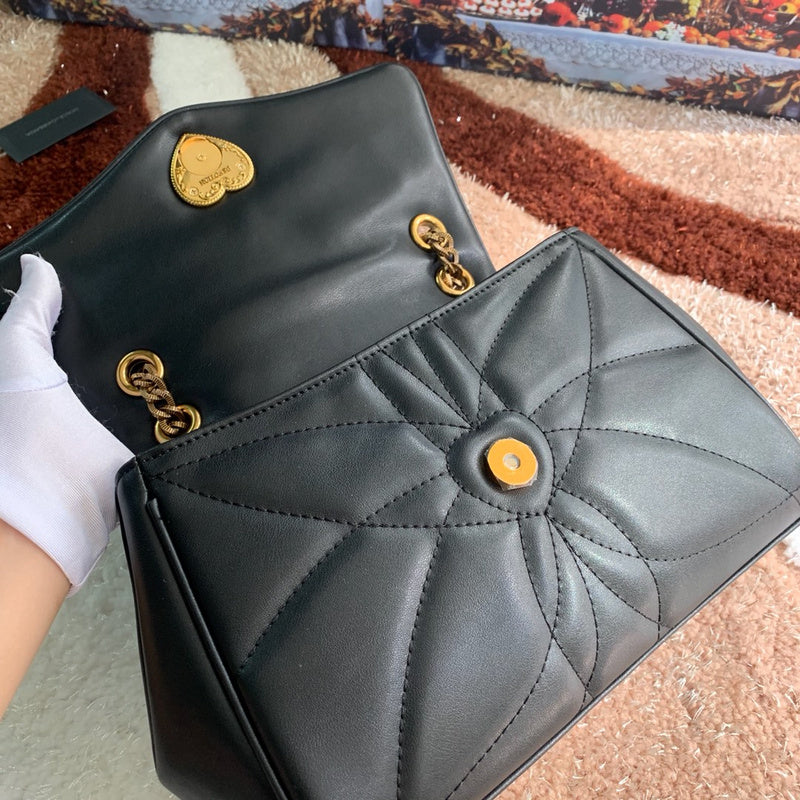Glami-i DAG Bags - 235