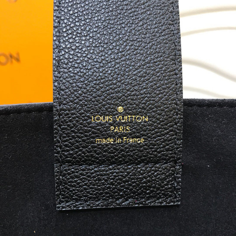 Glami-LAON - LOV Bags - 1462