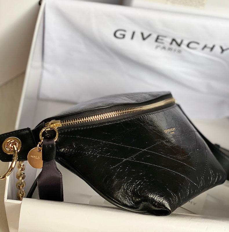Glamy - GCY Bags - 171