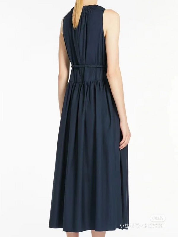 Glami - MXA Women Clothes - 159