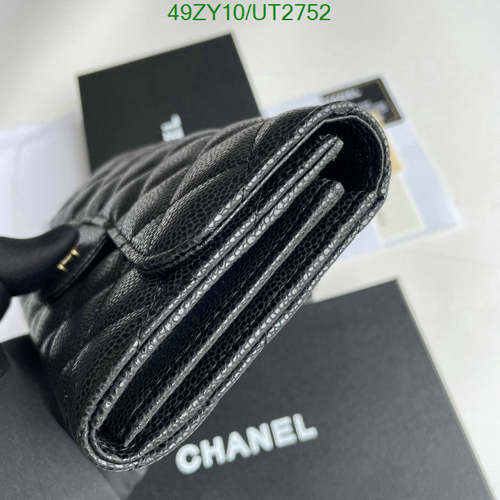 SAMC - CHL Wallets - 016