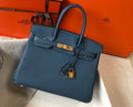 Satchel Bags - HMS-Bags - 457