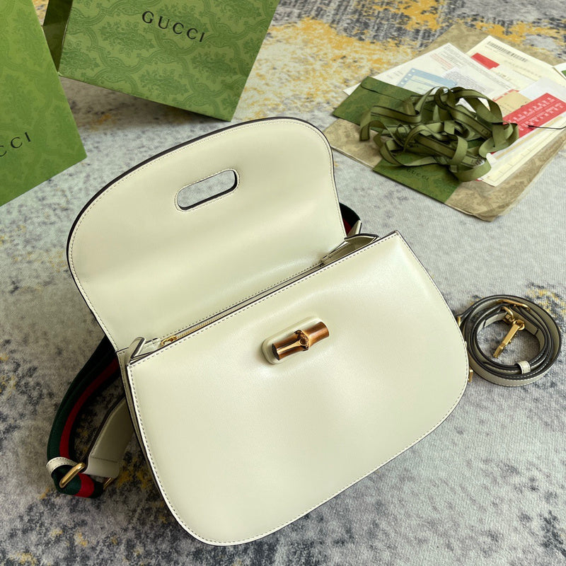 Glami Fashion - GCI Bags - 2035