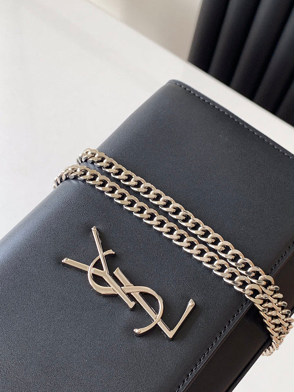 Satchel Bags - SLY Bags - 1595