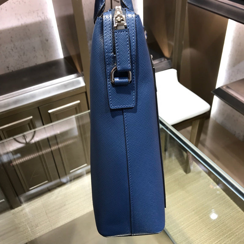 Glami-i - PD Men Bags - 284