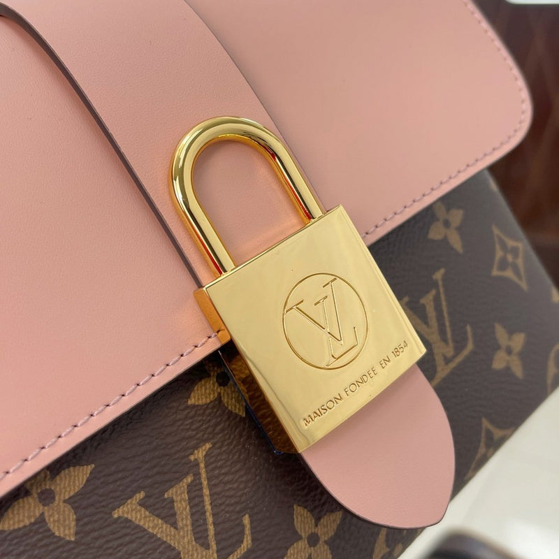 Glami-is - LOV Lady Bags - 833