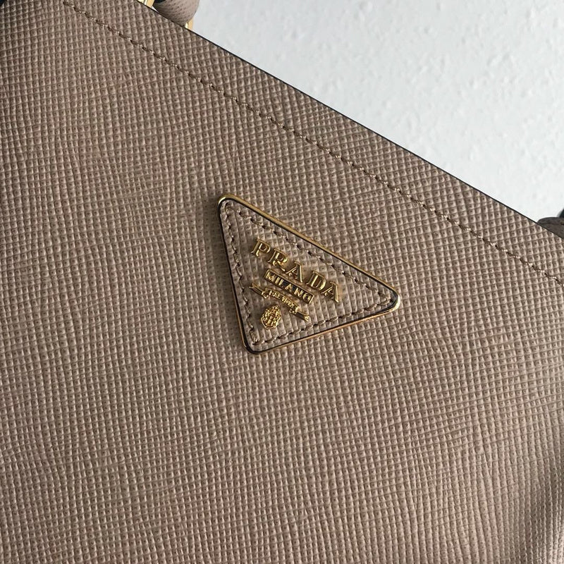 Glami-i PD Lady Bags - 817