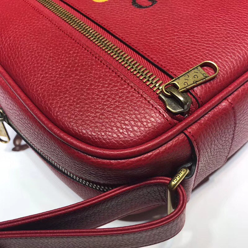 glamy - GCI Bags - 1256