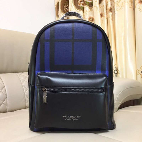 ELE Fashion -BBR Bags - 884
