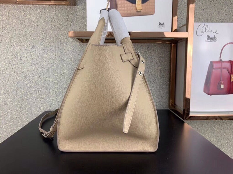 Glami-i - COL Lady Bags - 146
