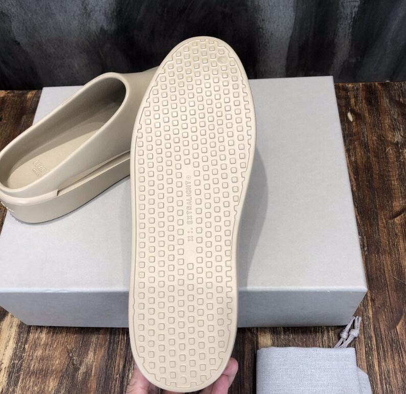 SAMC - VAR Women Shoes - 165