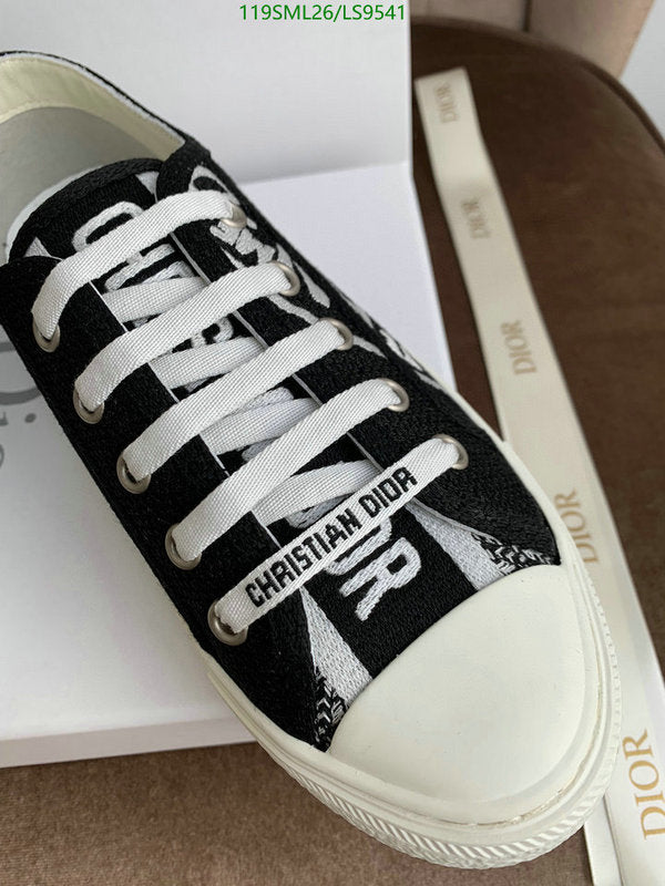 SAMC - DOR Women Sneakers - 178