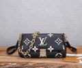 Glami GlamI Lu-Vi Bags - 16799