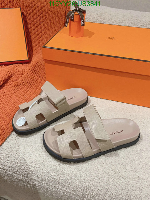 SAMC - HMS Women Shoes - 196
