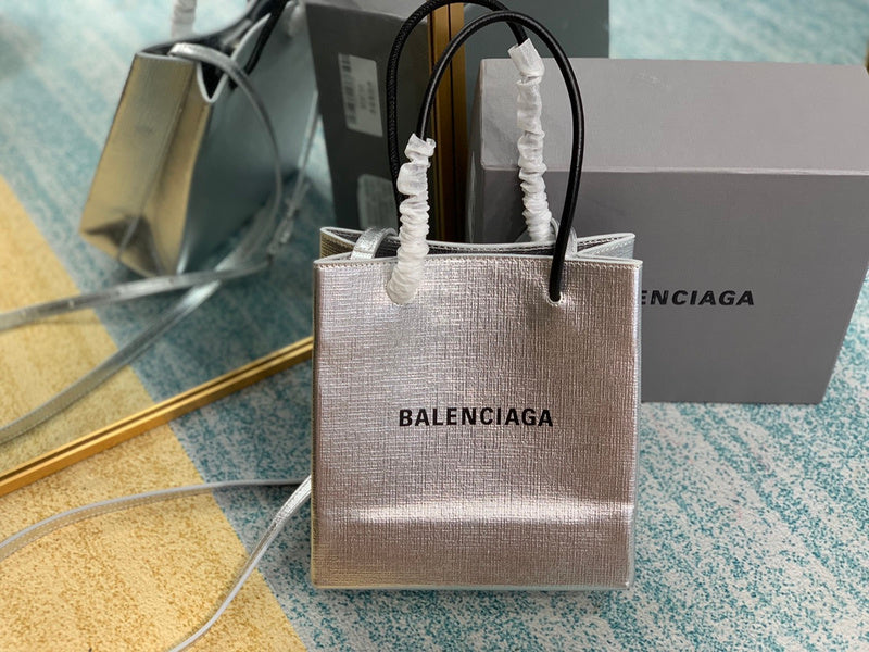 Glamy - BG Bags - 1643