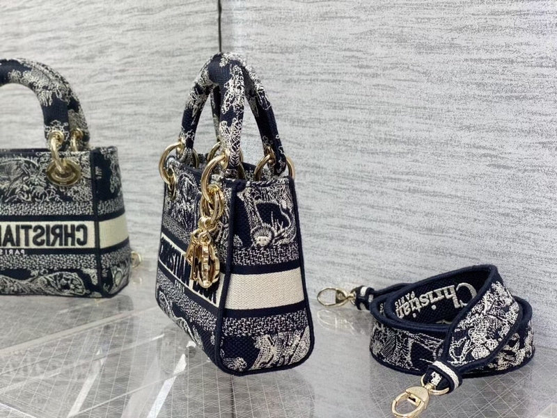 Glami - GLAMIr Bags - 2208
