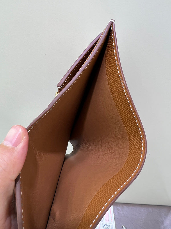 Glami - HMS Bags - 1709