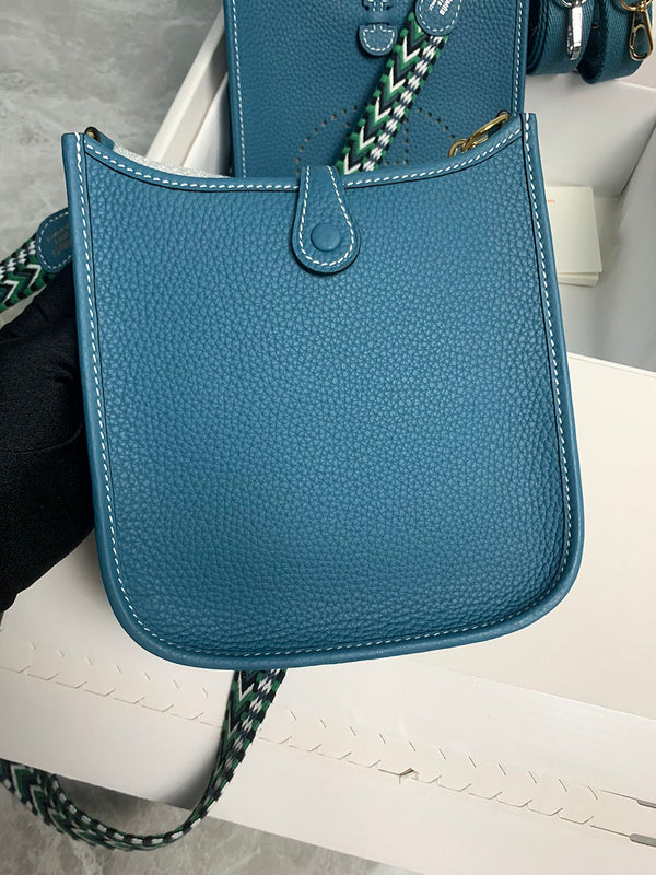 Glamy - HMS Bags - 1751