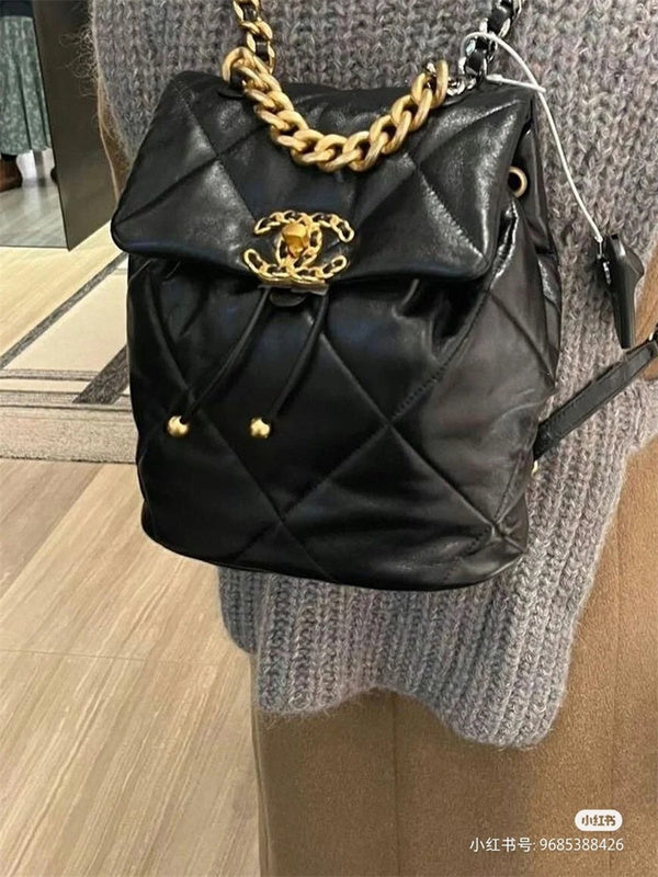 Glami- - CHL Bags - 223