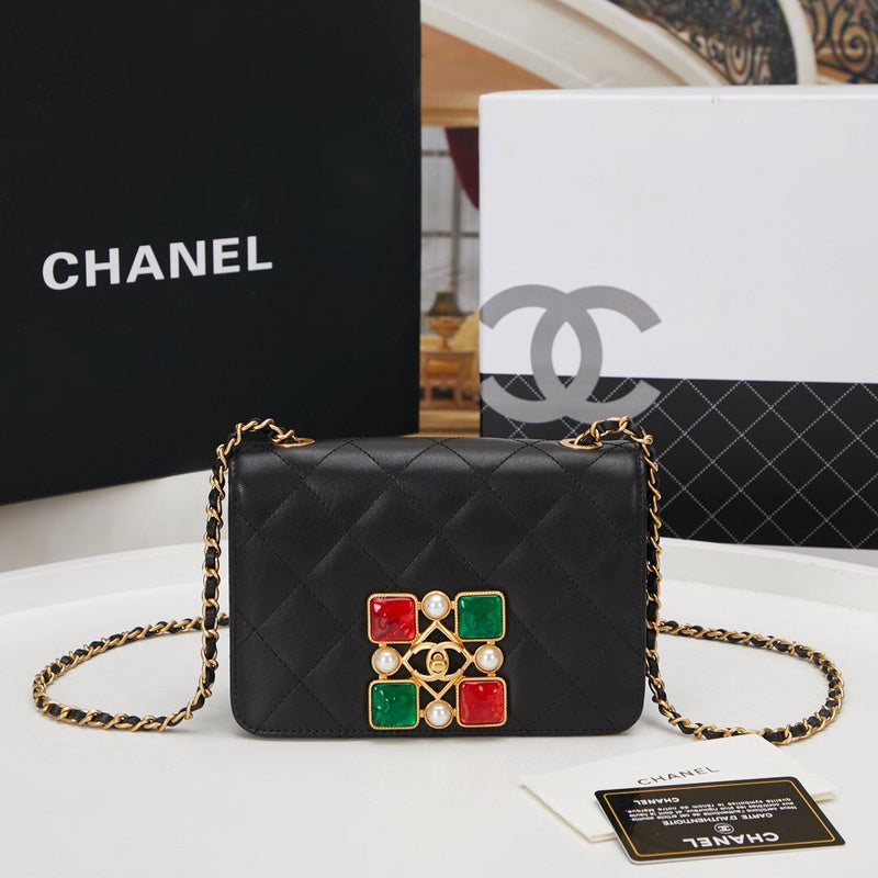 Glami - CHL Bags - 525