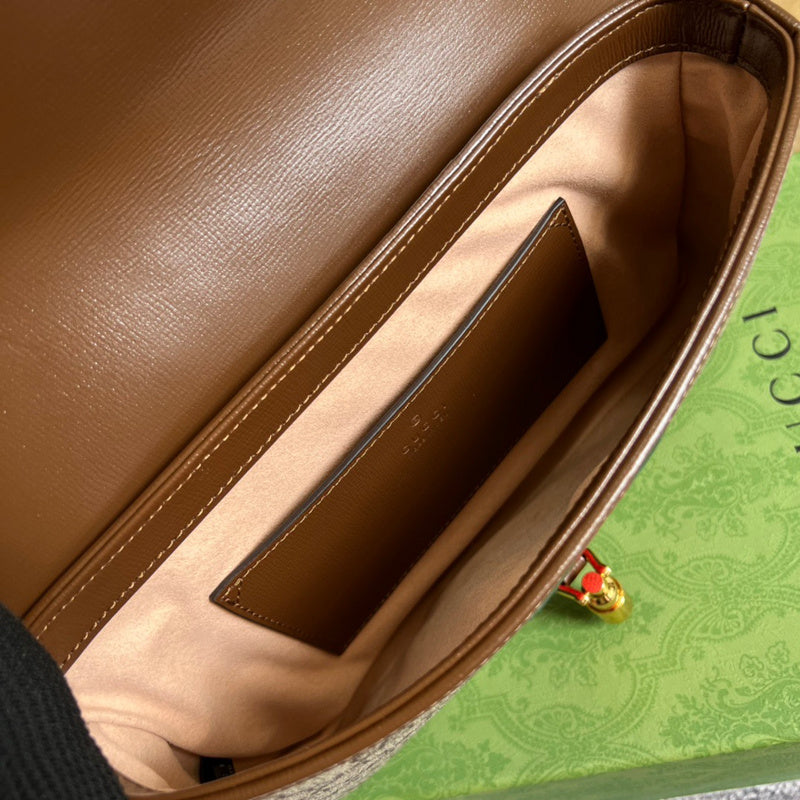 Glami-is - Guki Lady Bags - 460