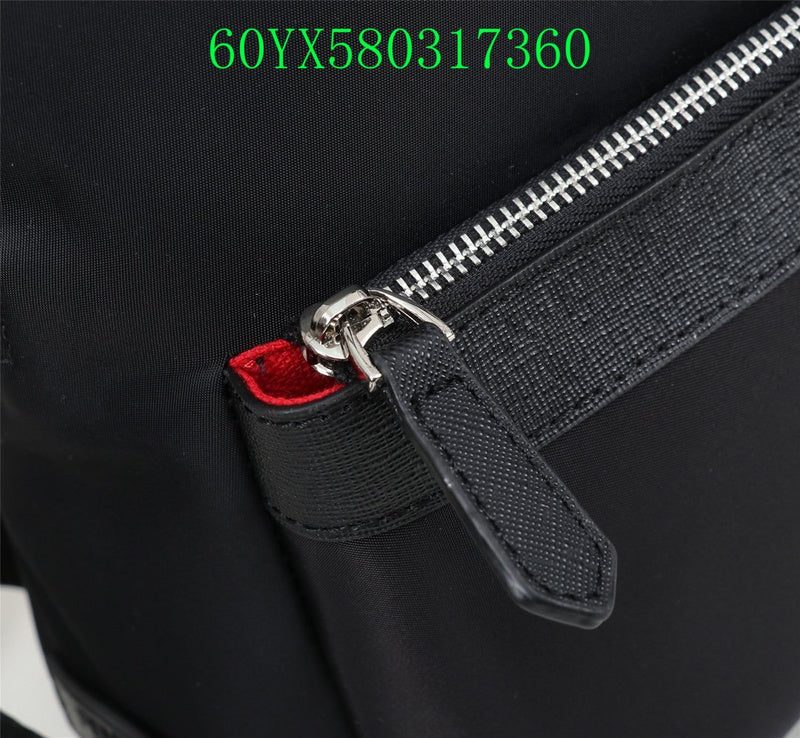 Glami - FDE Bags - 3379