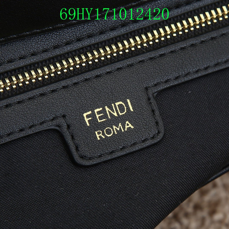 Glami - FDE Bags - 2280