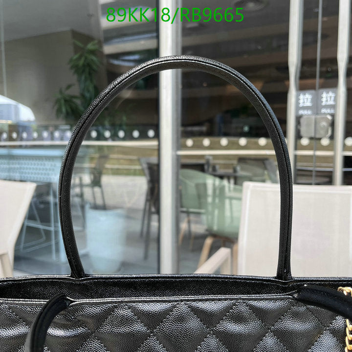 SAMC - CHL Bags Handbags - 066