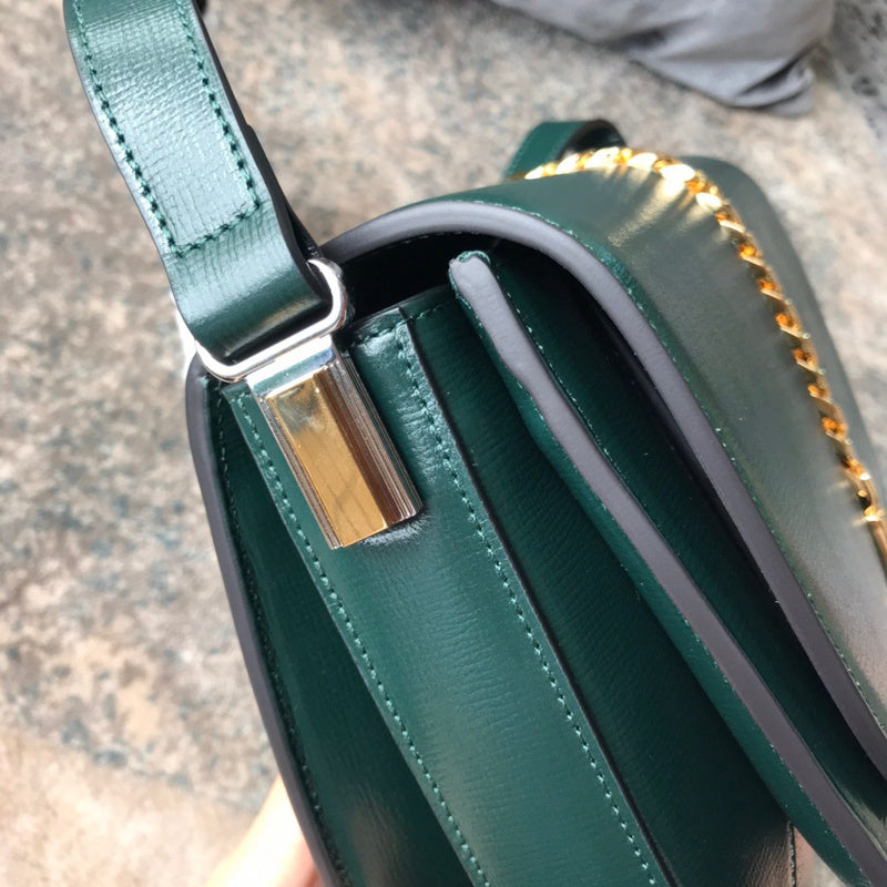 Glami-i Guki Lady Bags - 1452