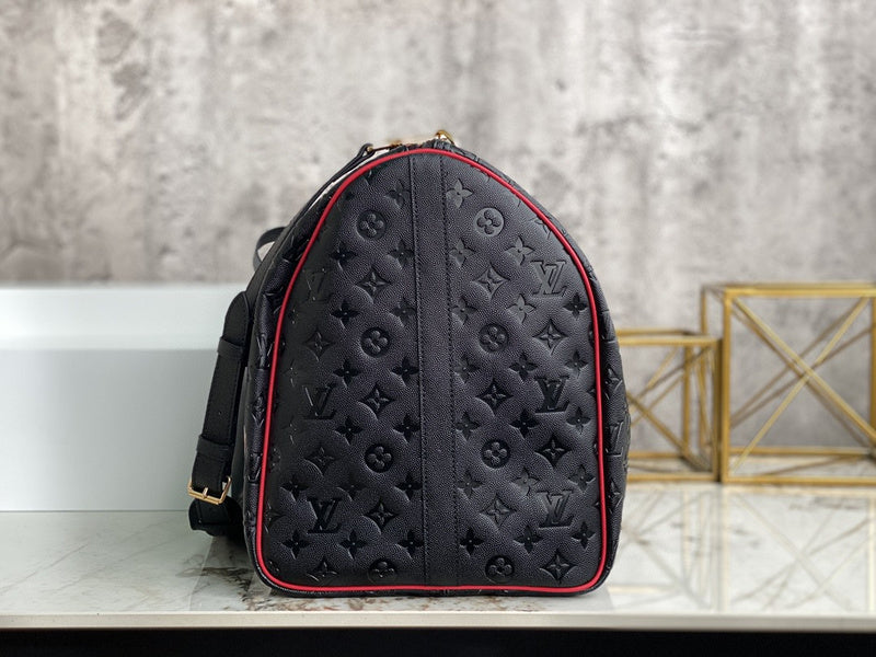 Glami- - LOV Men Bags - 372