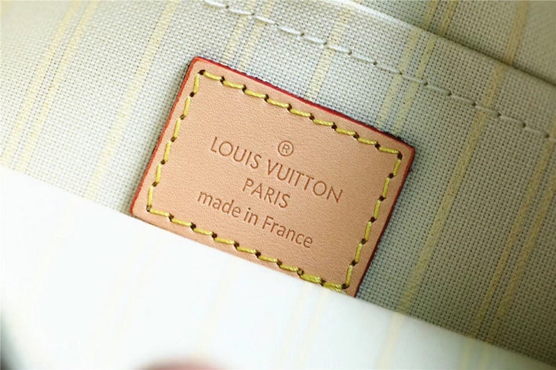Glami-is - LOV Lady Bags - 1453
