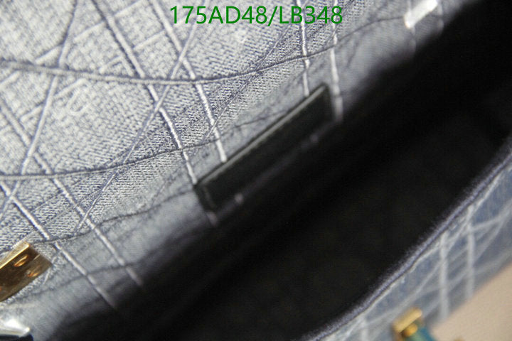 SAMCC - DOR Bags - 1364