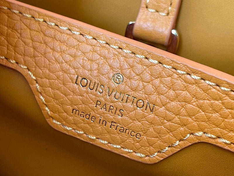 GlamI Lu-Vi bags - 5270