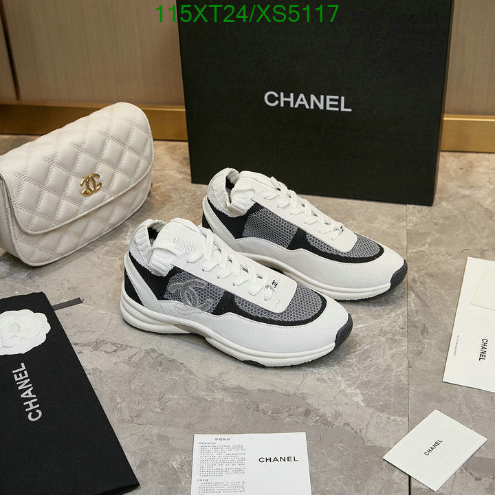 SAMC - CHL Women Shoes Sneakers - 190