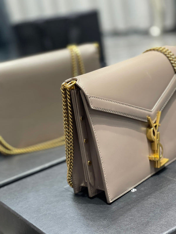 Glamy - YLS Bags - 713