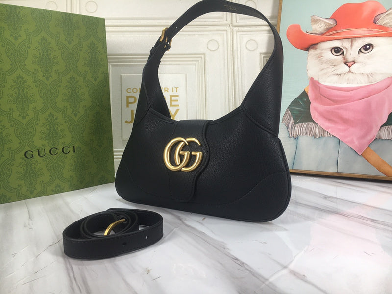 Satchel Bags - GCI Bags - 1712