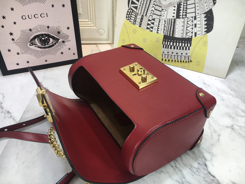Satchel Bags - GCI Bags - 2168