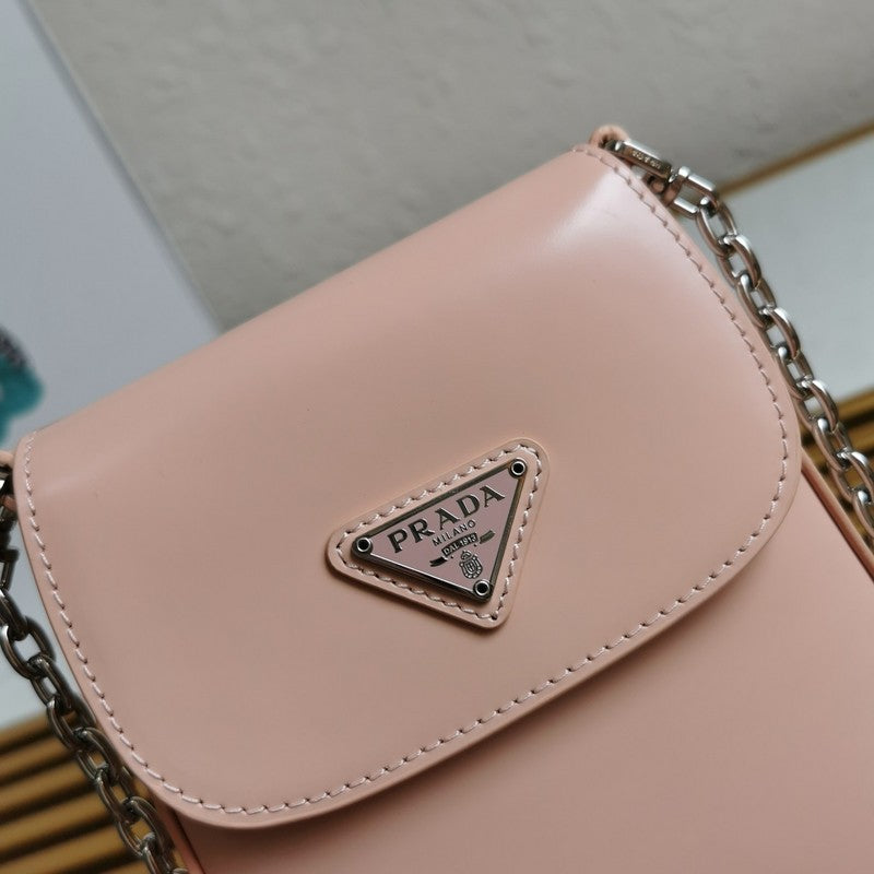 Glamy - PD Bags - 1776